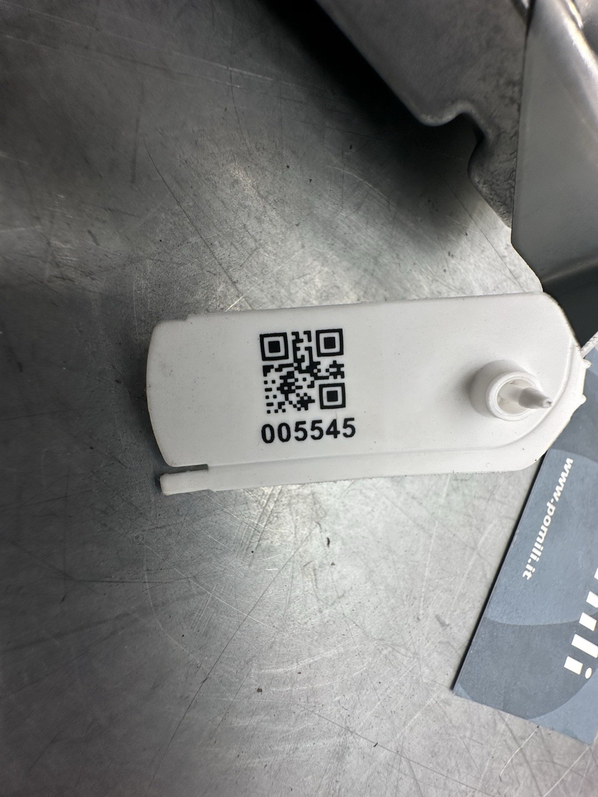 Pomili Elettronica/batteria ibride Toyota RAV4 88150-42011 centralina pre-collisione