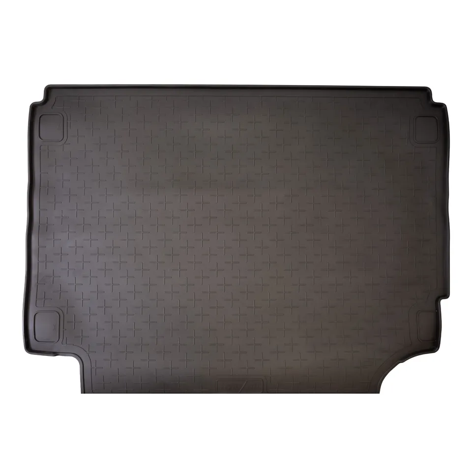 Travall Trunk Liners Land Rover Defender Tappetino baule dal 2020 gomma