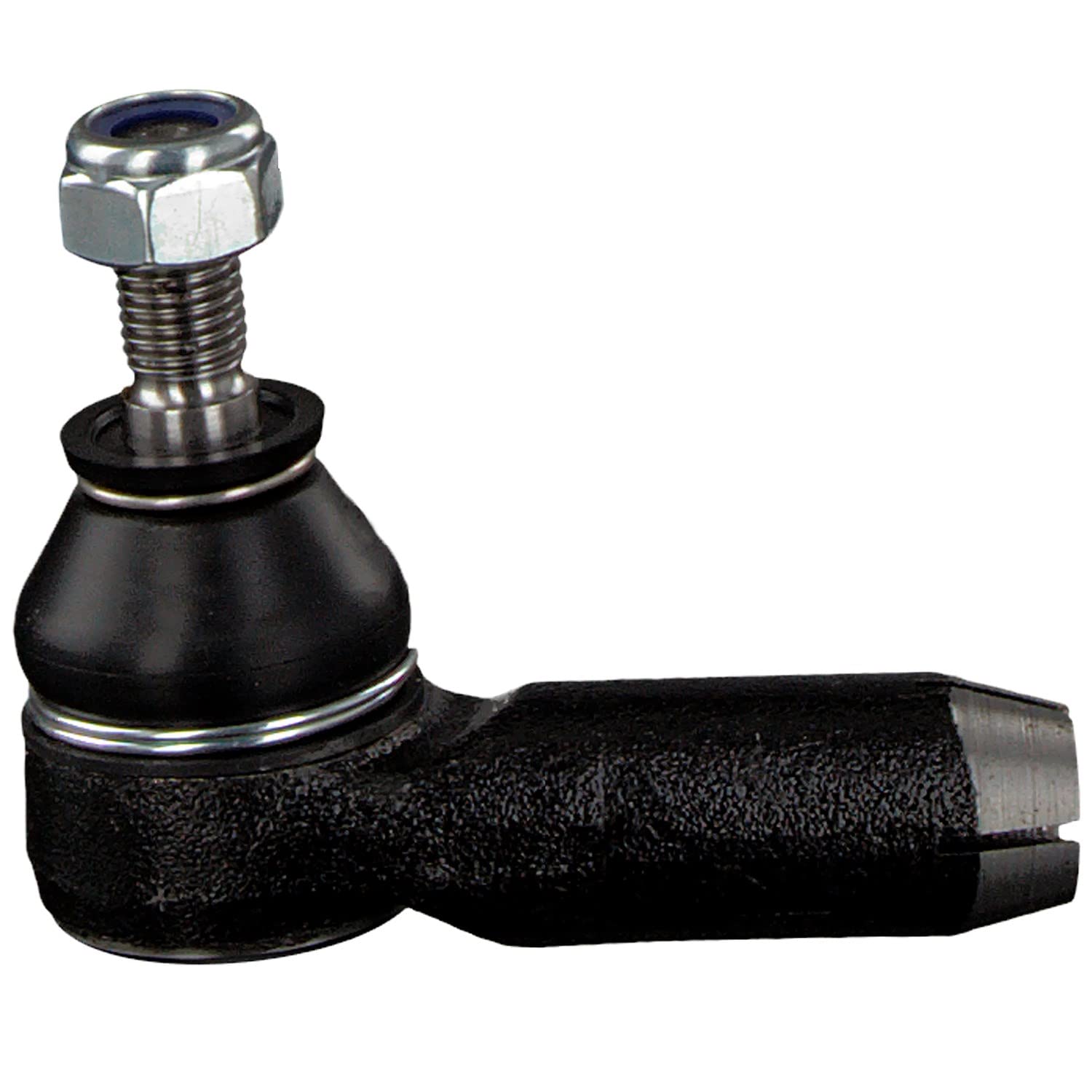 Bilstein Sterzo e sospensione 04421 testina sterzo anteriore sinistra