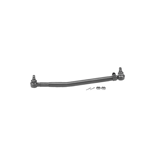 Bilstein Sterzo e sospensione 15136 barra sterzo anteriore 670 mm