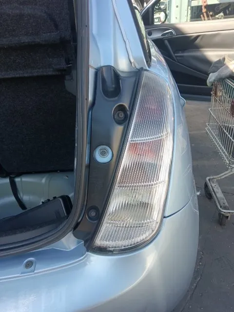 Pomili Fanaleria Lancia Ypsilon TE fanale posteriore destro