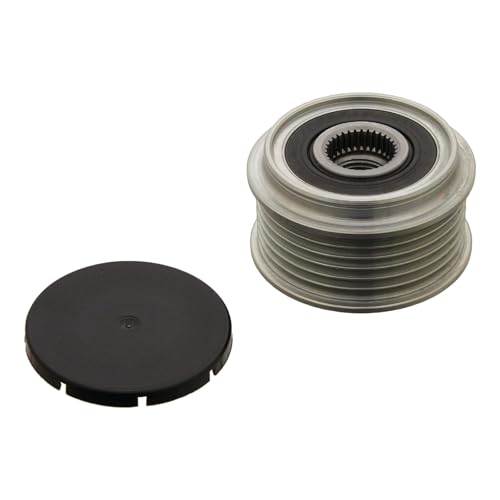 Bilstein Impianto elettrico 29835 puleggia alternatore