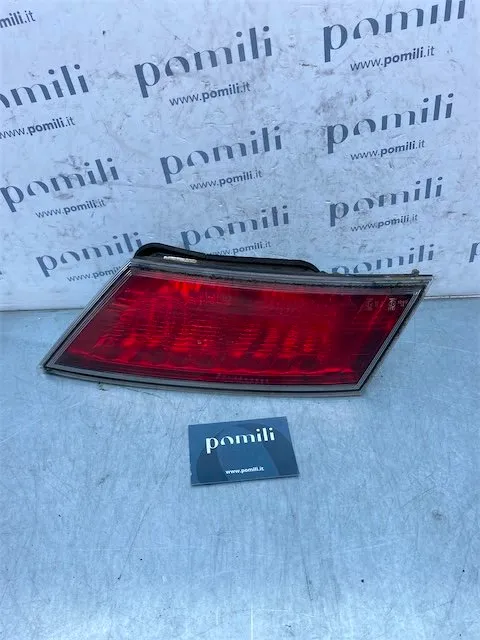 Pomili Fanaleria Fanale posteriore interno Honda Civic 8ª Serie destro