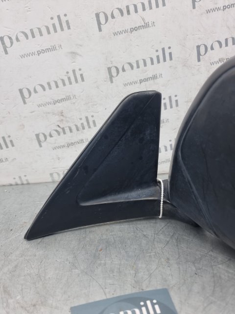 Pomili Cristalli Retrovisore est. SX MITSUBISHI L200 specchietto sinistro