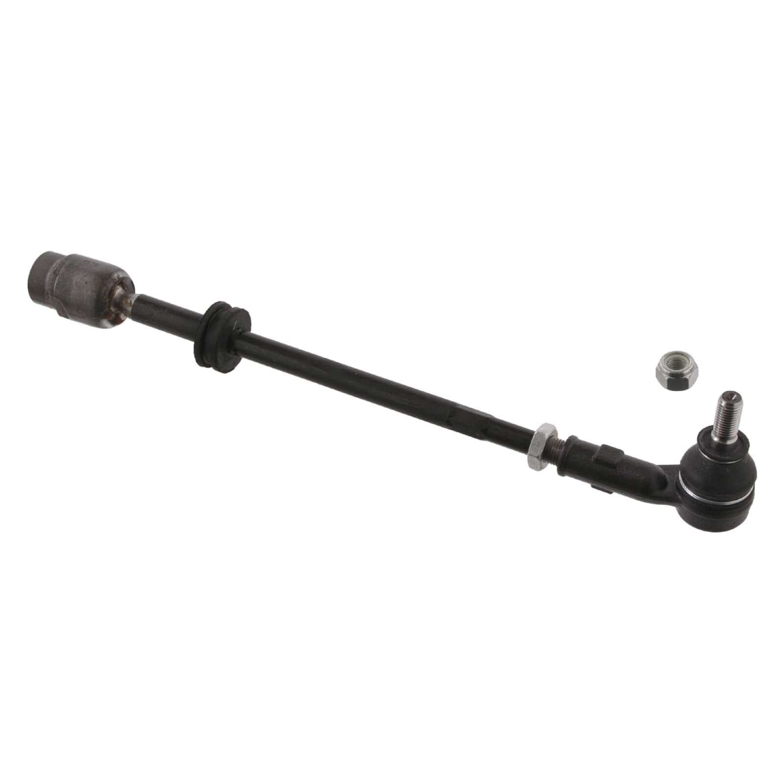 Bilstein Sterzo e sospensione 02145 tirante trasversale anteriore destro