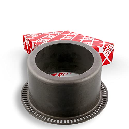 Bilstein Frenante 35075 anello sensore ABS 1 pezzo posteriore