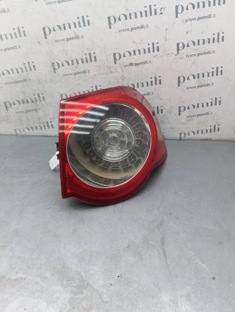 Pomili Fanaleria fanale posteriore esterno destro Volkswagen Passat 3C