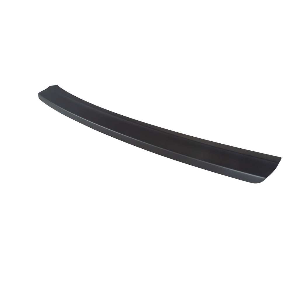 Travall Bumper Protectors Polestar Polestar 2 2020-on protezione paraurti su misura