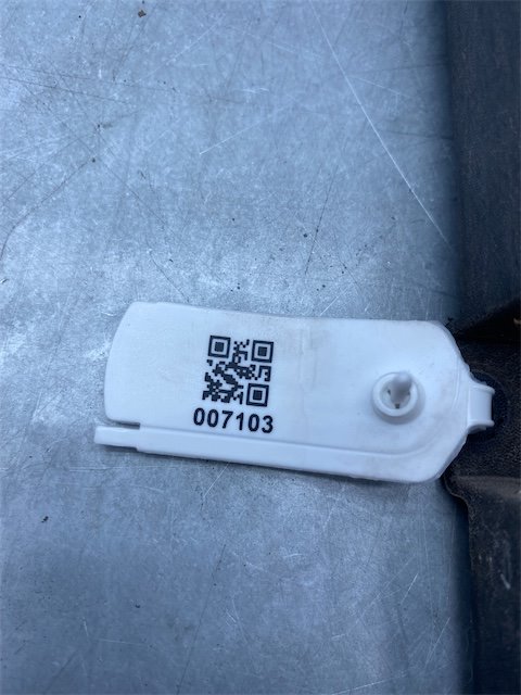 Pomili Fanaleria Fanale posteriore Renault Kangoo destro 01/08-05/13