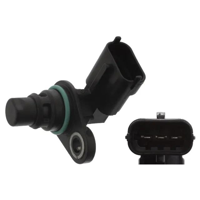 Bilstein Gestione motore 44787 sensore albero a camme 3 poli