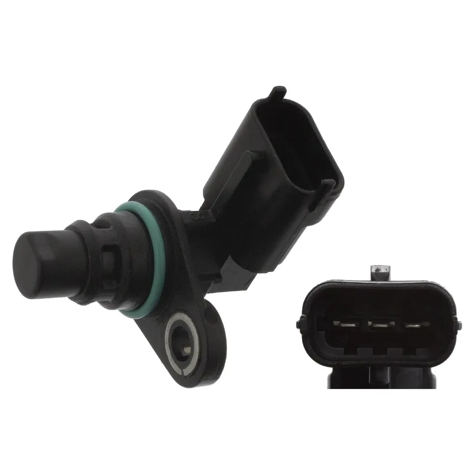 Bilstein Gestione motore 44787 sensore albero a camme 3 poli