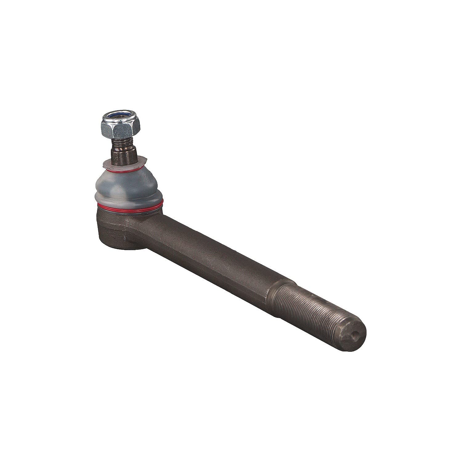 Bilstein Sterzo e sospensione 08212 giunto angolare sterzo