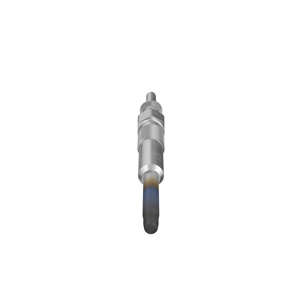 Bosch HCP Candelette GLP228 Duraterm candeletta diesel 11 V