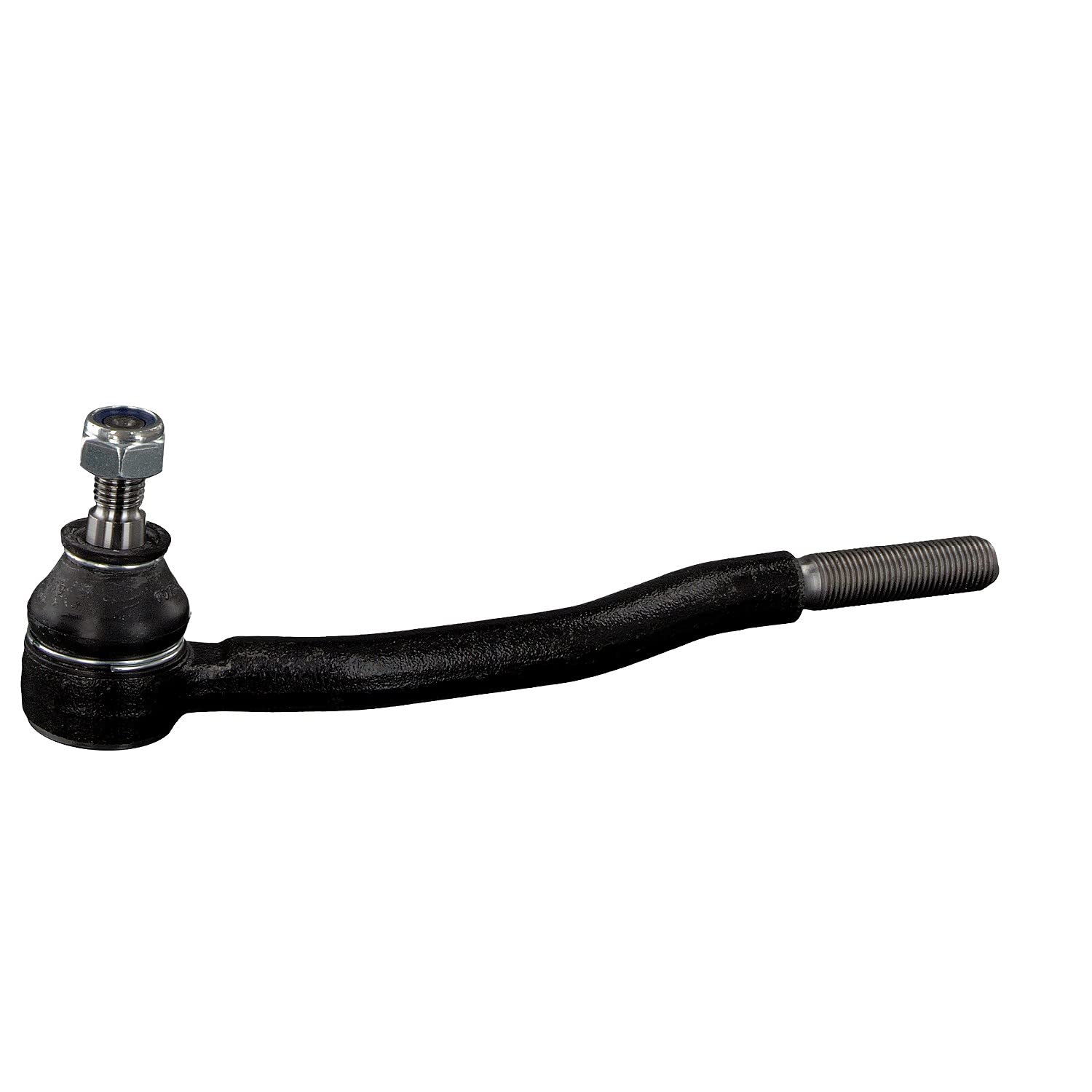 Bilstein Sterzo e sospensione 01854 testina sterzo anteriore destra
