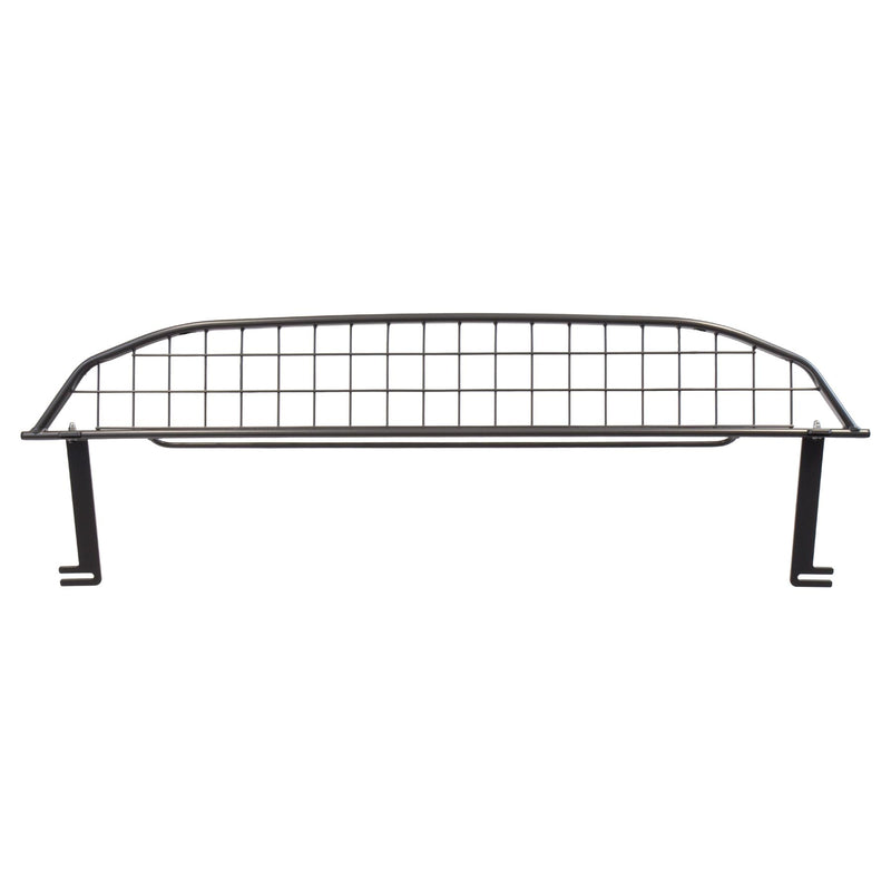 Travall Dog Guards TRAVALL GUARD SEAT LEON 5 DOOR HATCHBACK 2012-2020 TDG1403-ADJUST02 griglia per cani
