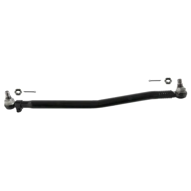 Bilstein Sterzo e sospensione 17258 barra sterzo guida a sinistra