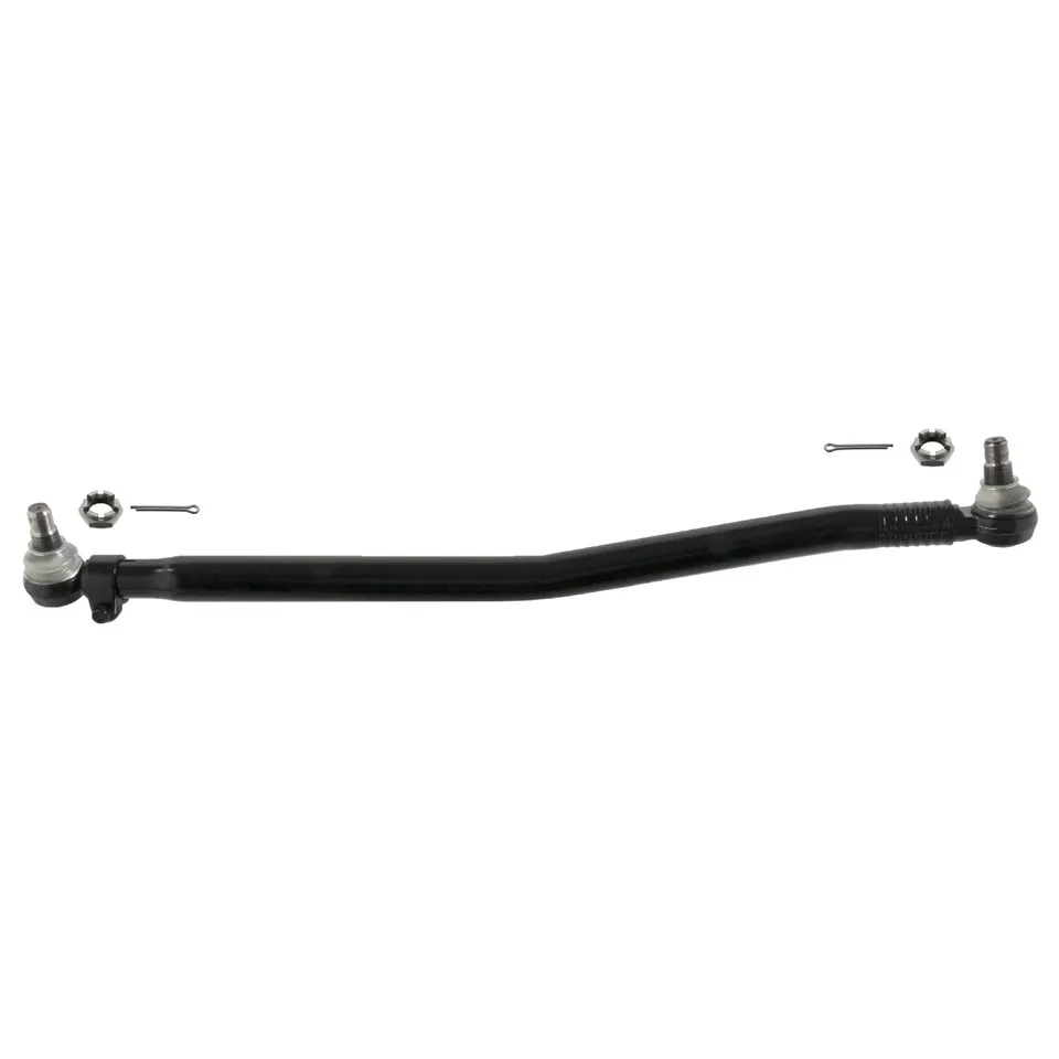 Bilstein Sterzo e sospensione 17258 barra sterzo guida a sinistra