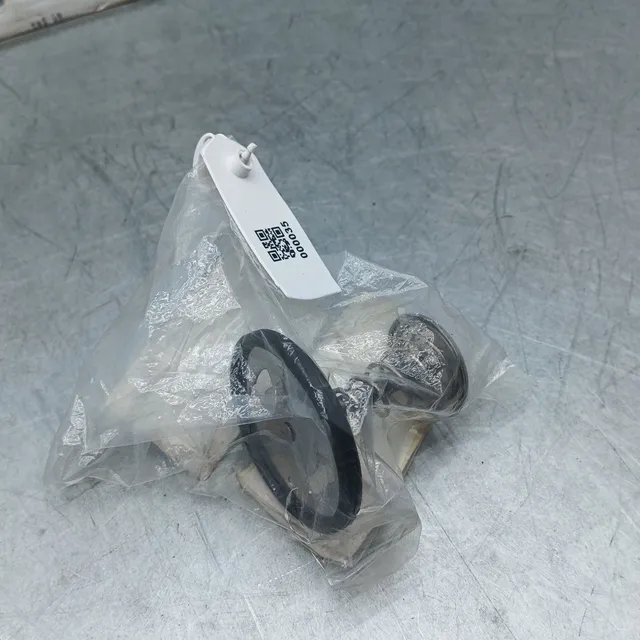 Pomili Climatizzazione Valvola controllo liquido raffreddamento Toyota RAV4 16671-40010 nuova