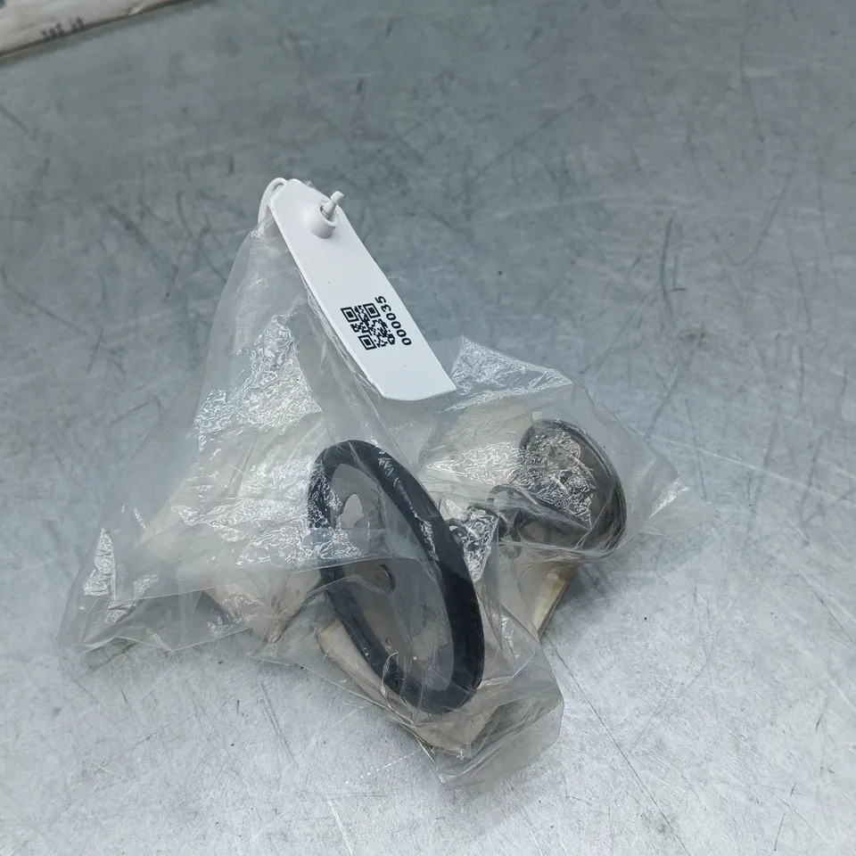 Pomili Climatizzazione Valvola controllo liquido raffreddamento Toyota RAV4 16671-40010 nuova