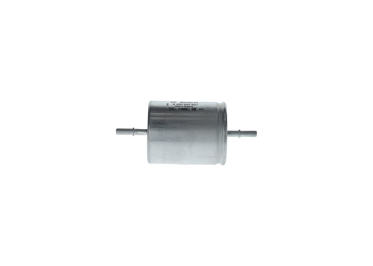 Bosch Filtri 0450905927 filtro carburante benzina