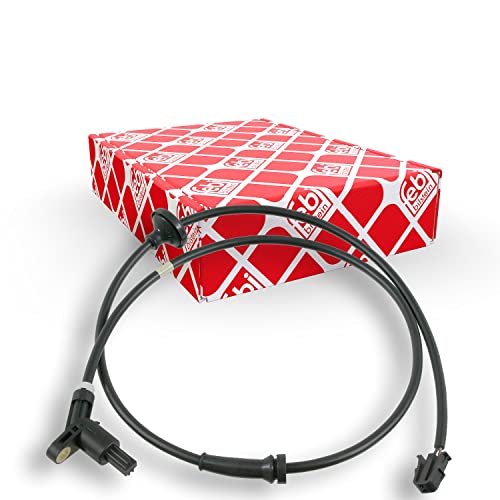 Bilstein Frenante 21788 sensore velocità ruota asse posteriore