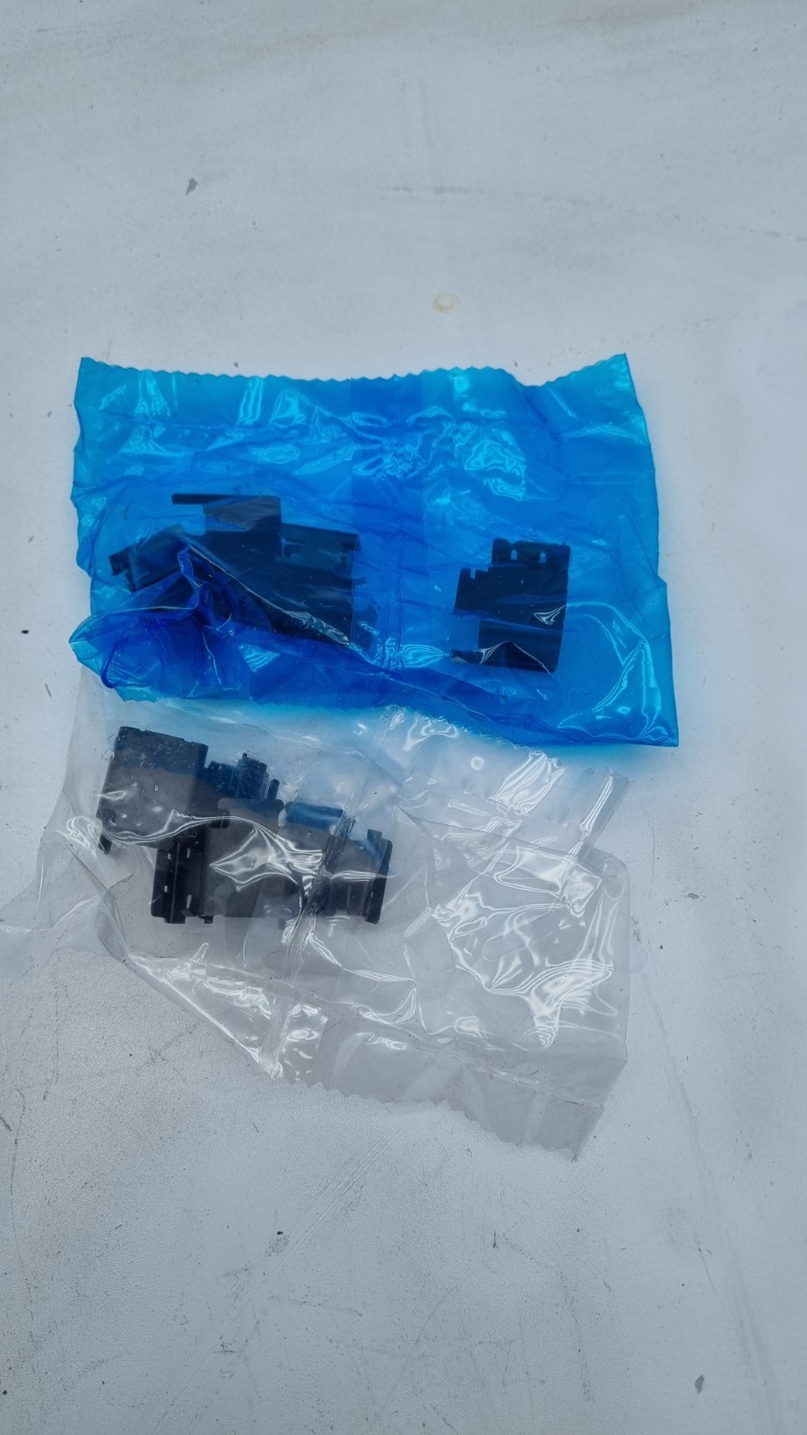 Pomili Freni e ricambi Toyota Avensis 04466-YZZE5 pastiglie freni