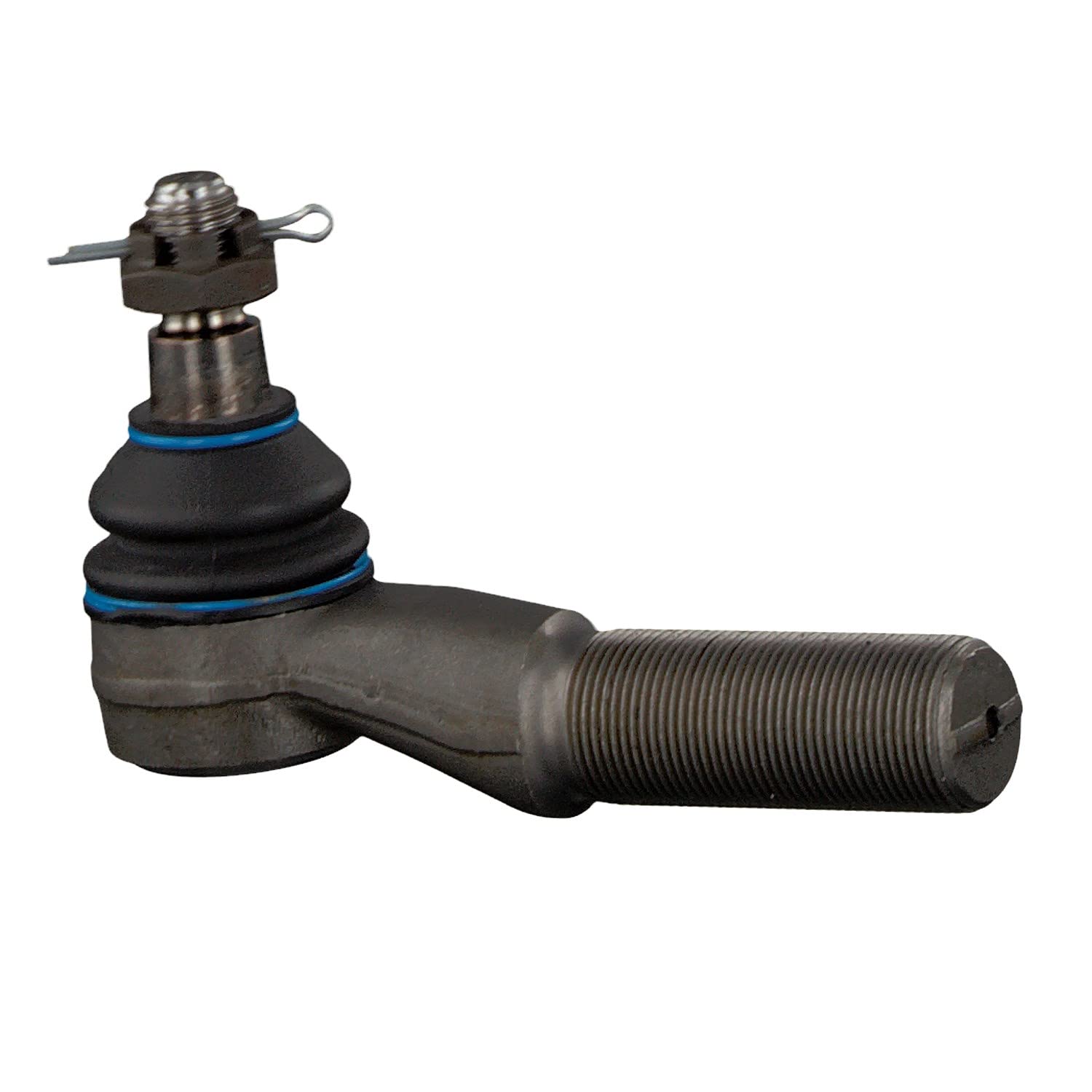 Bilstein Sterzo e sospensione 08322 testina sterzo destra 1 pezzo