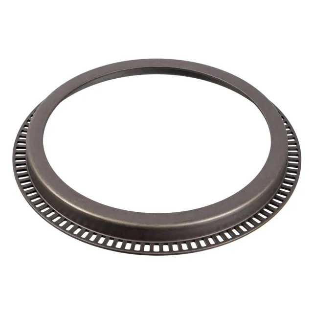 Bilstein Frenante 18612 anello sensore ABS posteriore
