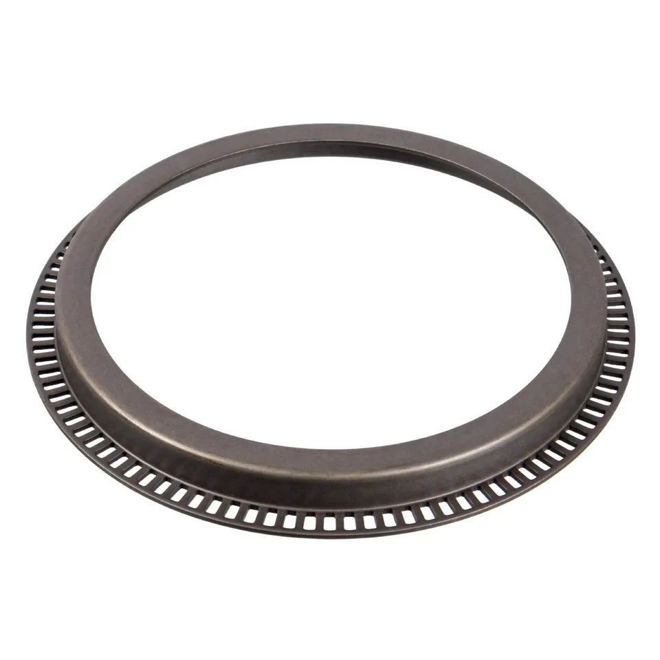 Bilstein Frenante 18612 anello sensore ABS posteriore