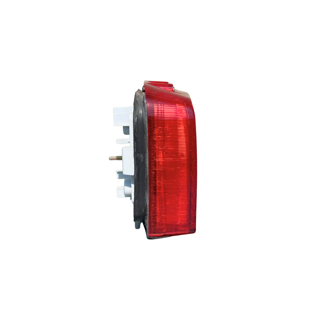 Sara Autoricambi Fanaleria 6351.82 fanale posteriore destro Peugeot 205