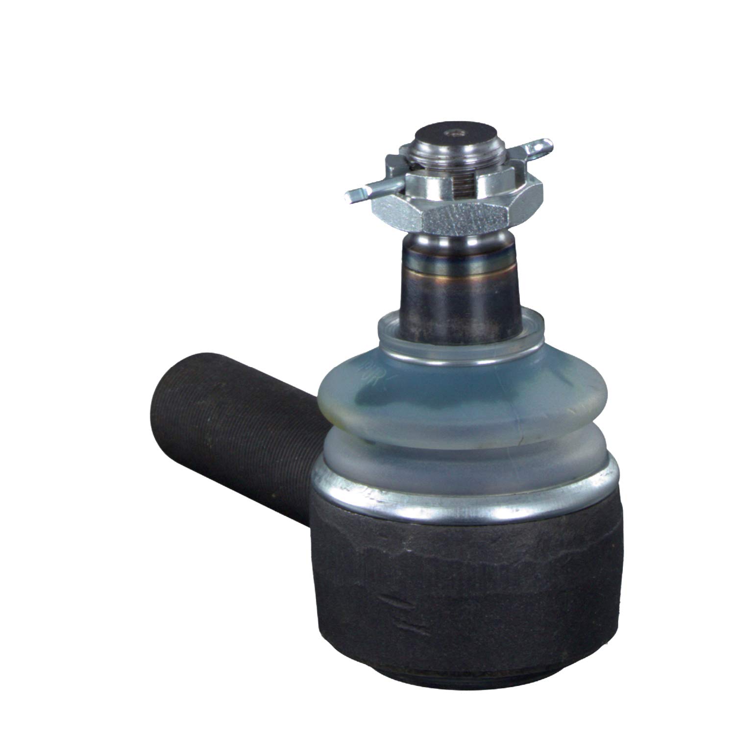Bilstein Sterzo e sospensione 09985 testina sterzo anteriore destra