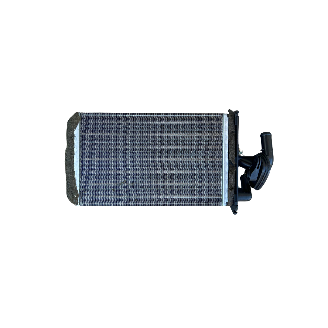 Sara Autoricambi Radiatori 883791 scambiatore di calore abitacolo Fiat Ducato (82-90)