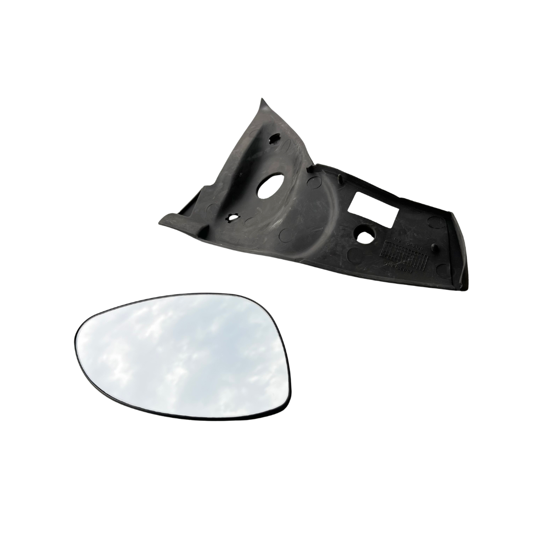 Sara Autoricambi Specchi retrovisori 90568438 specchio retrovisore destro Opel Vectra B