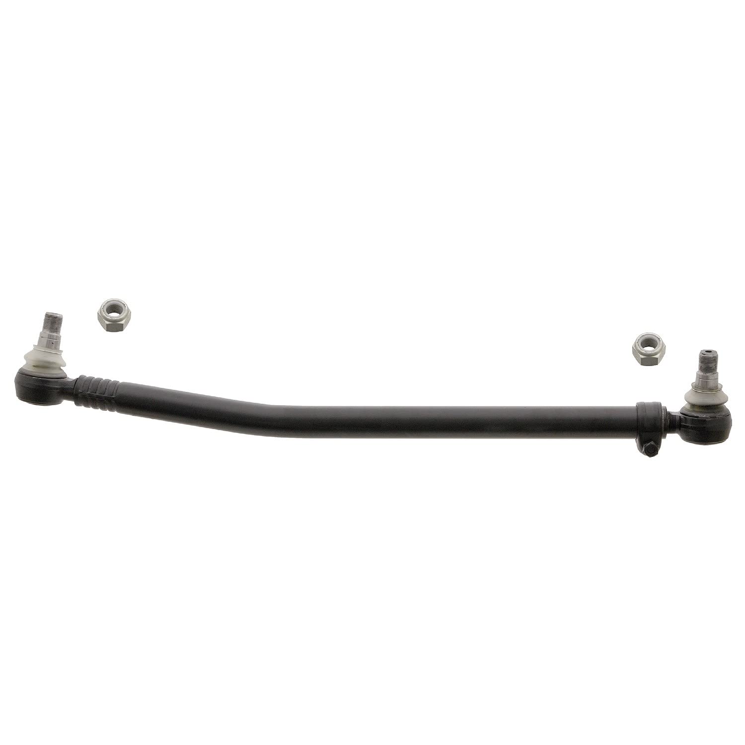Bilstein Sterzo e sospensione 17315 barra sterzo lato conducente