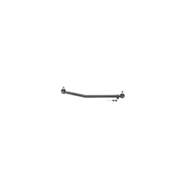 Bilstein Sterzo e sospensione 08798 barra sterzo per Renault Trucks