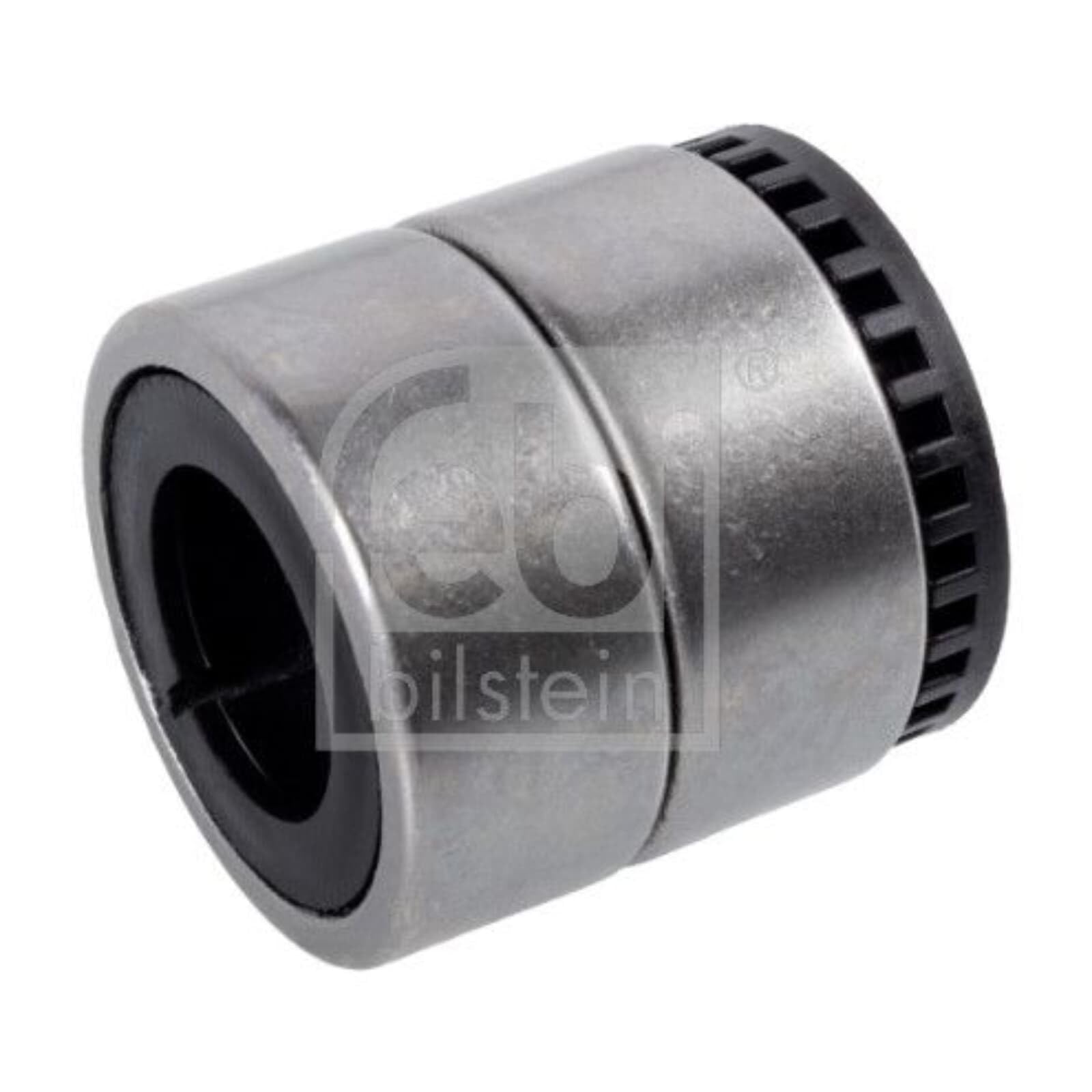 Bilstein Sterzo e sospensione 11369 kit perno fuso anteriore