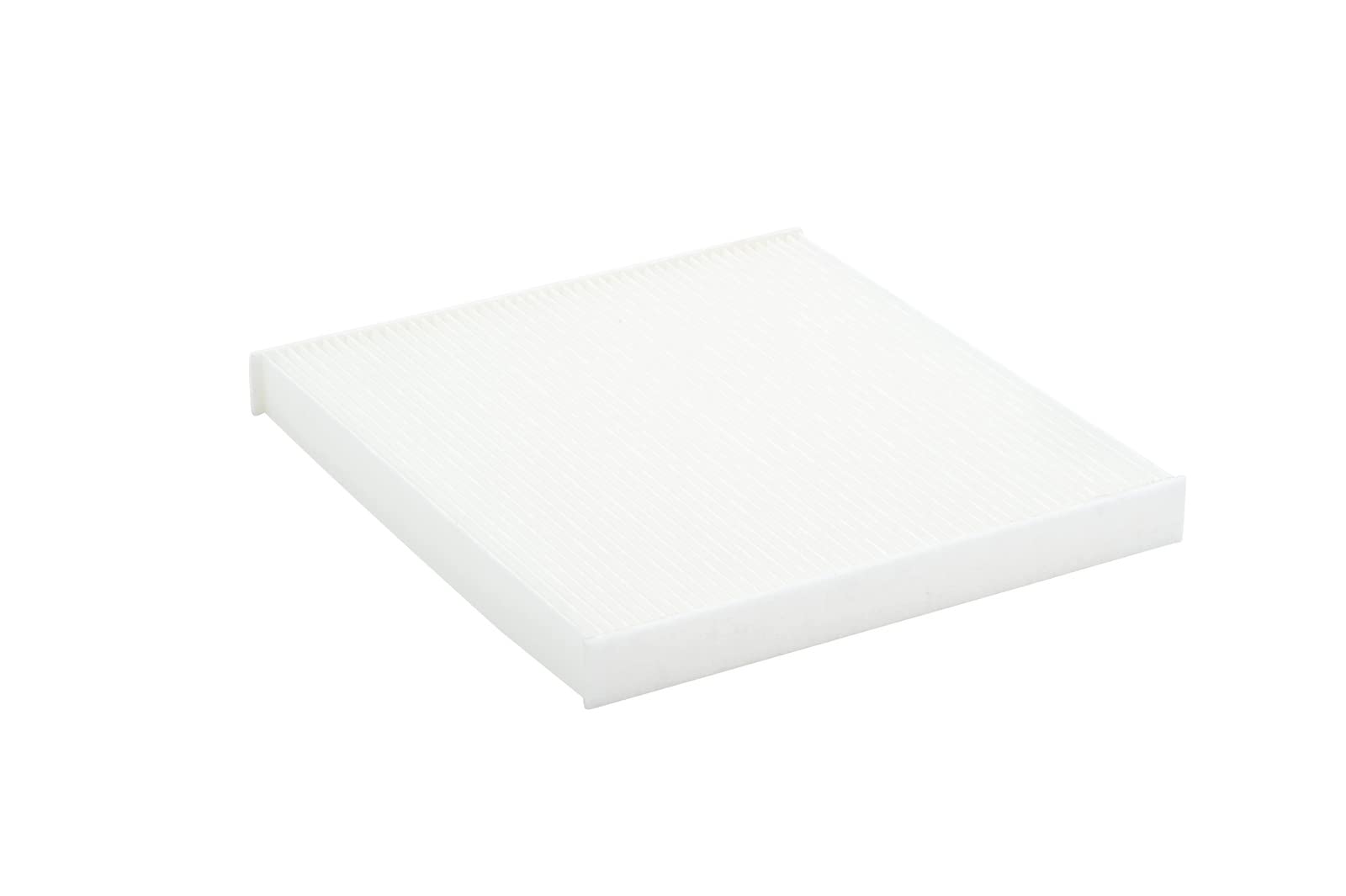 Bosch Filtri 1987432065 filtro abitacolo Standard
