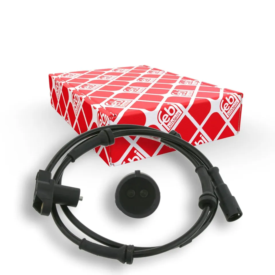 febi 26040 sensore velocità ruota posteriore