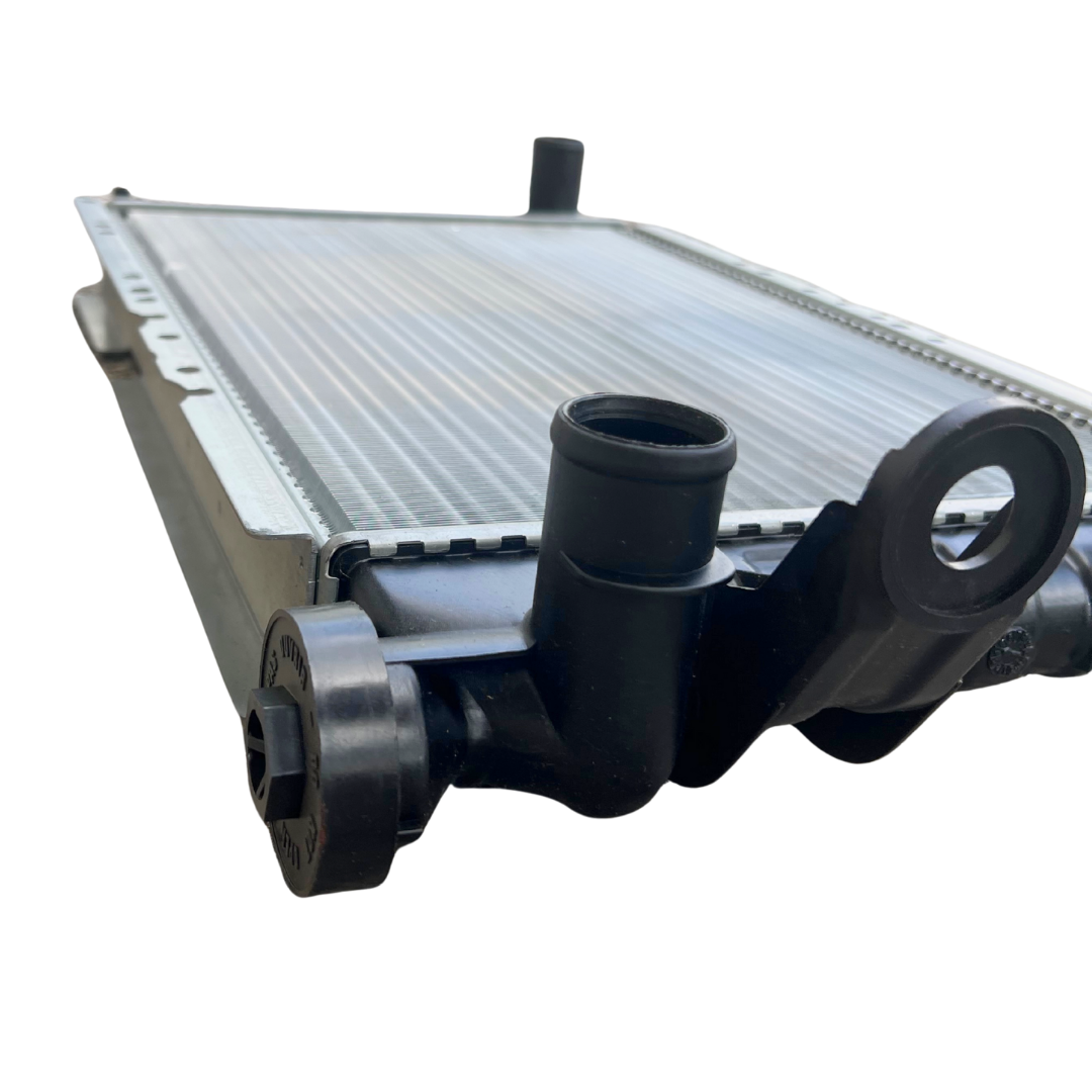 Valeo Radiatori 883282 Renault 5 radiatore motore