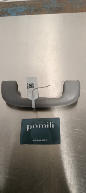 Pomili Rivestimenti interni e parti interne maniglia interna anteriore destra Opel Meriva X03