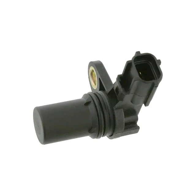 Bilstein Gestione motore 26513 sensore posizione albero a camme in plastica