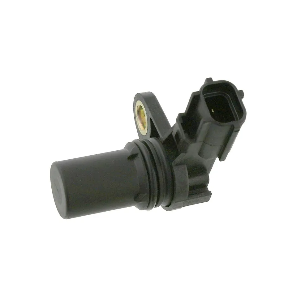 Bilstein Gestione motore 26513 sensore posizione albero a camme in plastica