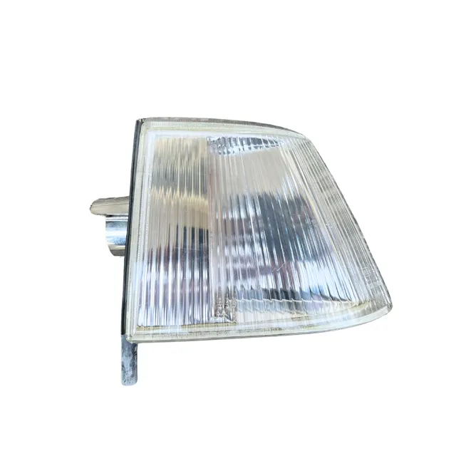 Sara Autoricambi Fanaleria Renault 21 084286 indicatore di direzione anteriore/posteriore destro