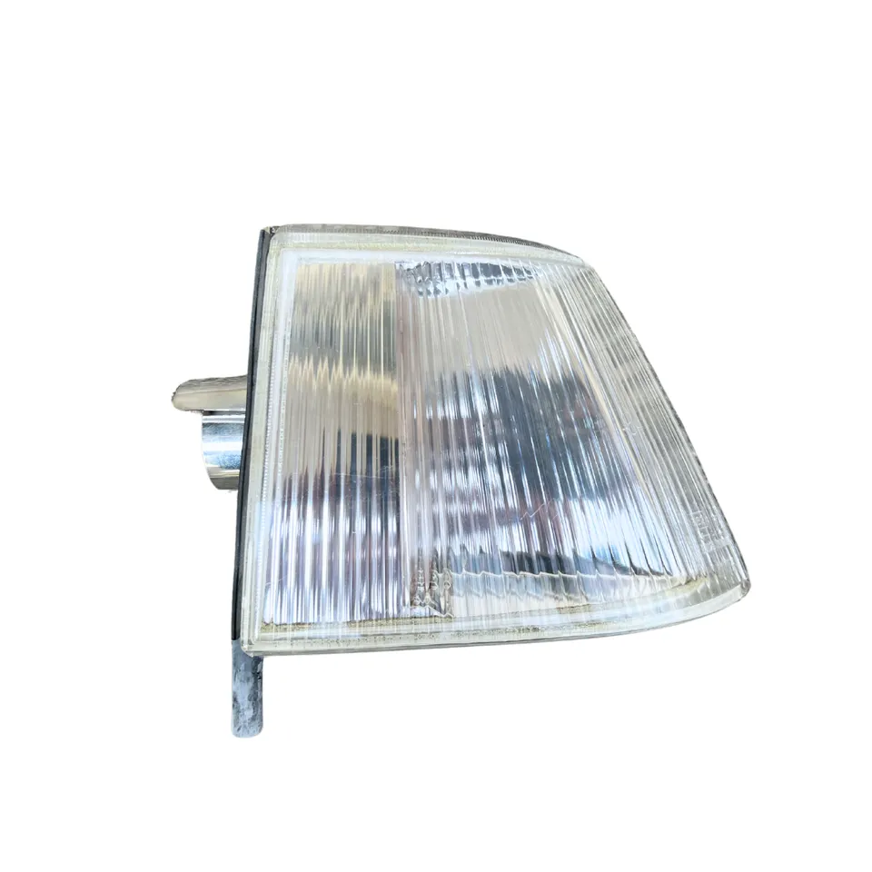 Sara Autoricambi Fanaleria Renault 21 084286 indicatore di direzione anteriore/posteriore destro
