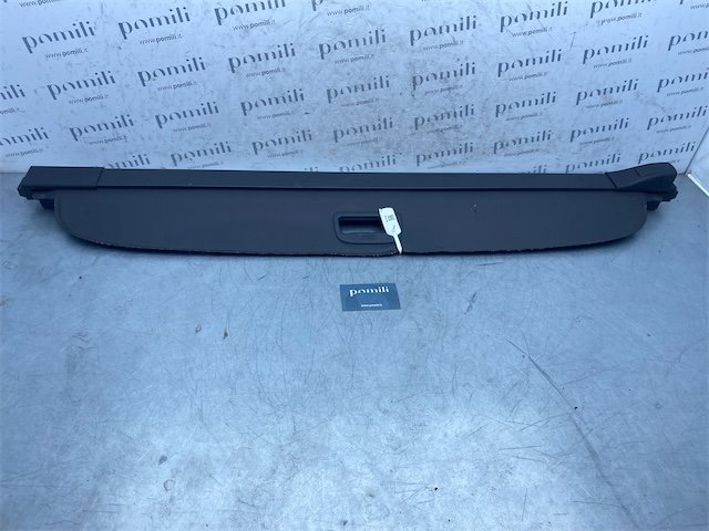 Pomili Rivestimenti interni e parti interne ripiano cappelliera Opel Astra P10