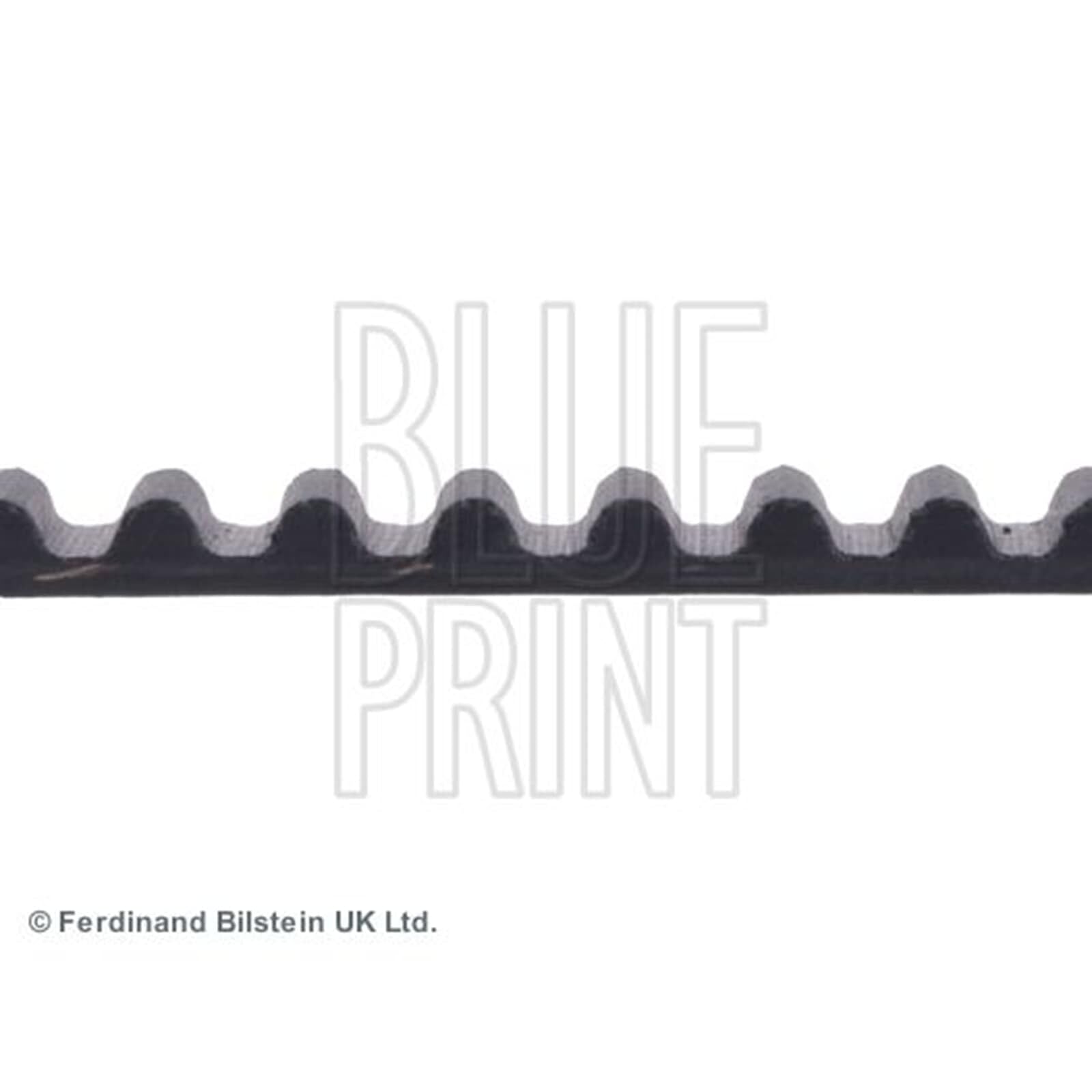 Bilstein Distribuzione ADG07530 cinghia dentata Hyundai Lantra