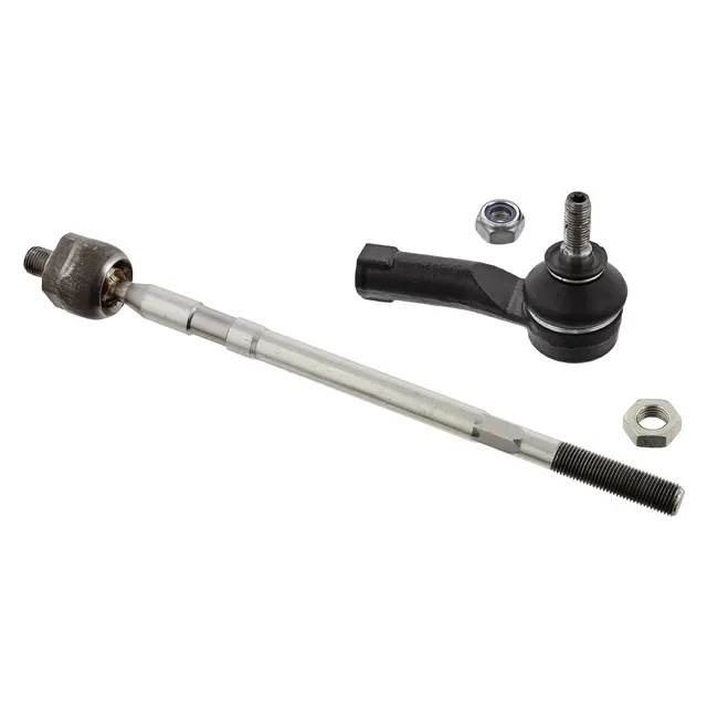 Bilstein Sterzo e sospensione 37632 tirante con testina anteriore destro