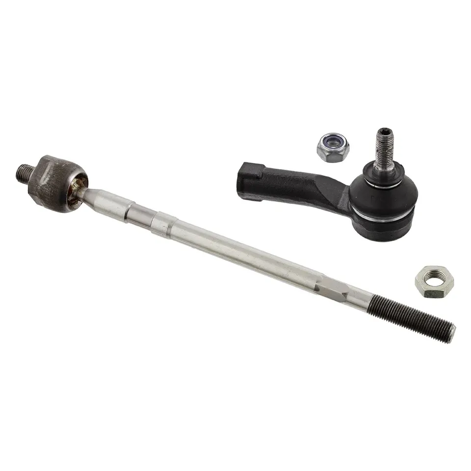 Bilstein Sterzo e sospensione 37632 tirante con testina anteriore destro
