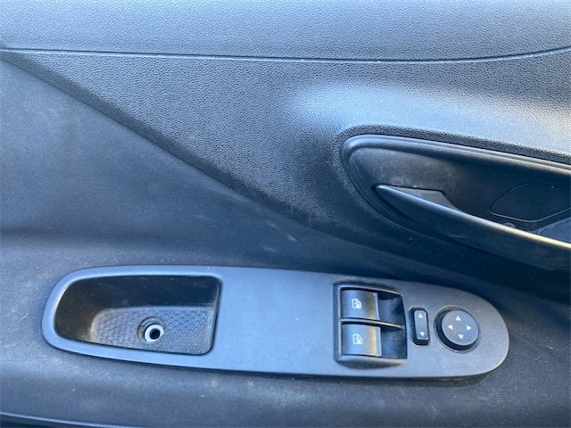 Pomili Rivestimenti interni e parti interne Fiat Punto (6U) blocco comandi alzacristalli/retrovisori