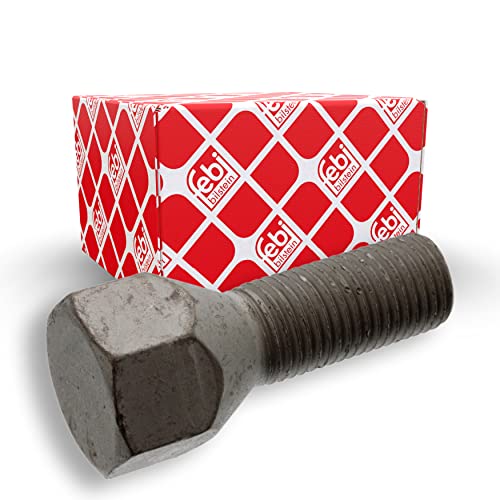 Bilstein Fissaggio ruote FEBI FE12706 fissaggio ruota protezione anticorrosione